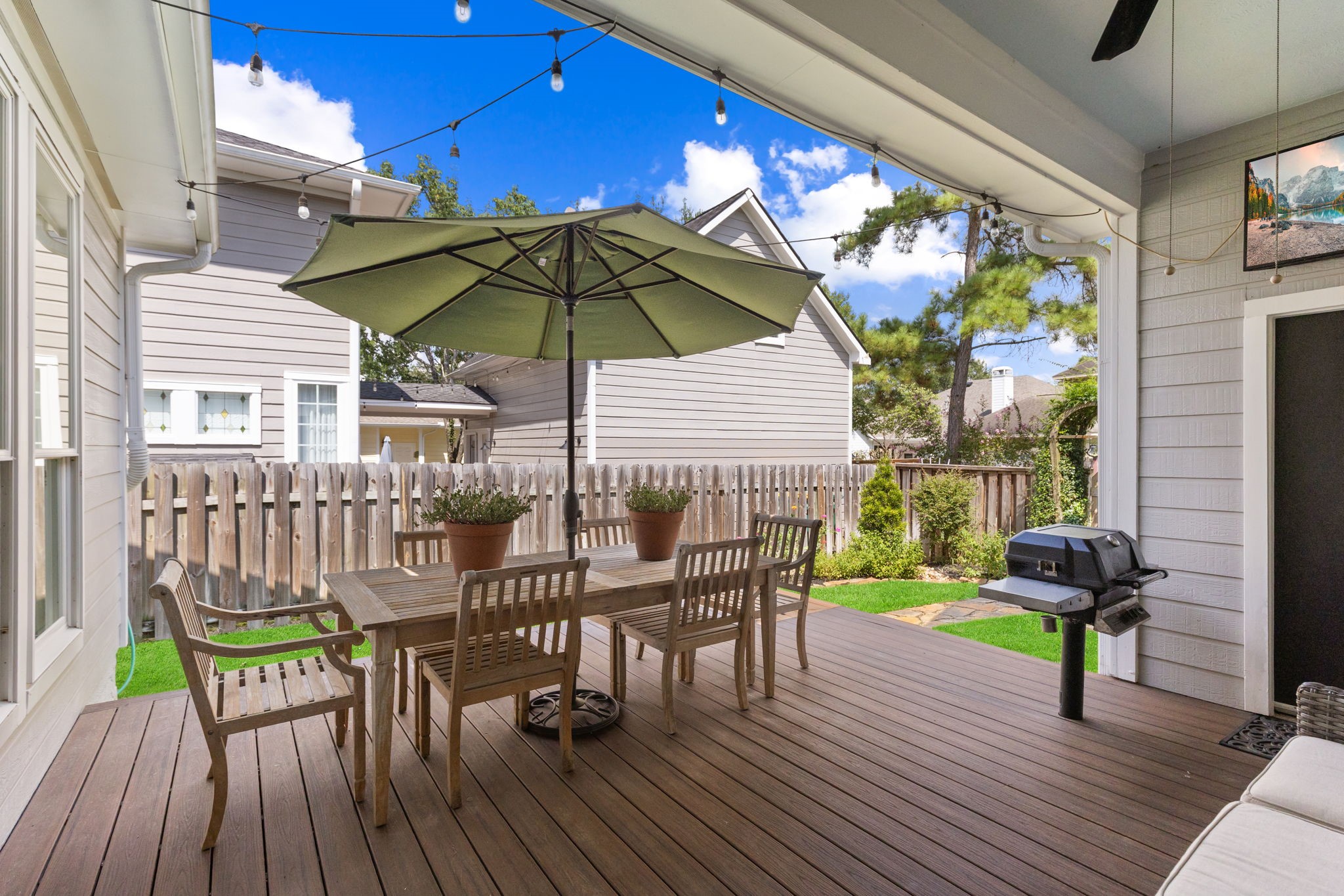 18 Courtland Green Street Property Photo 38