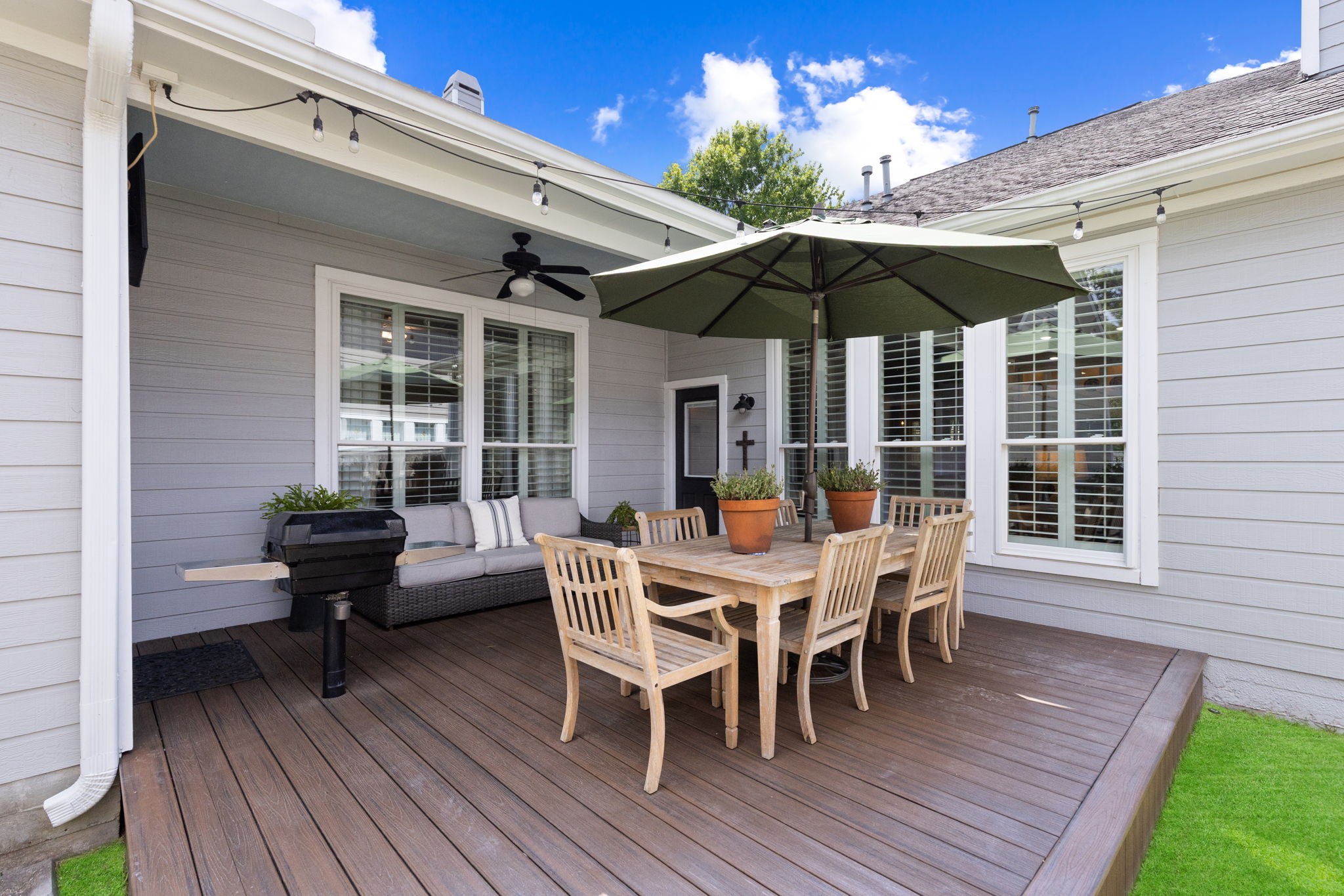 18 Courtland Green Street Property Photo 39
