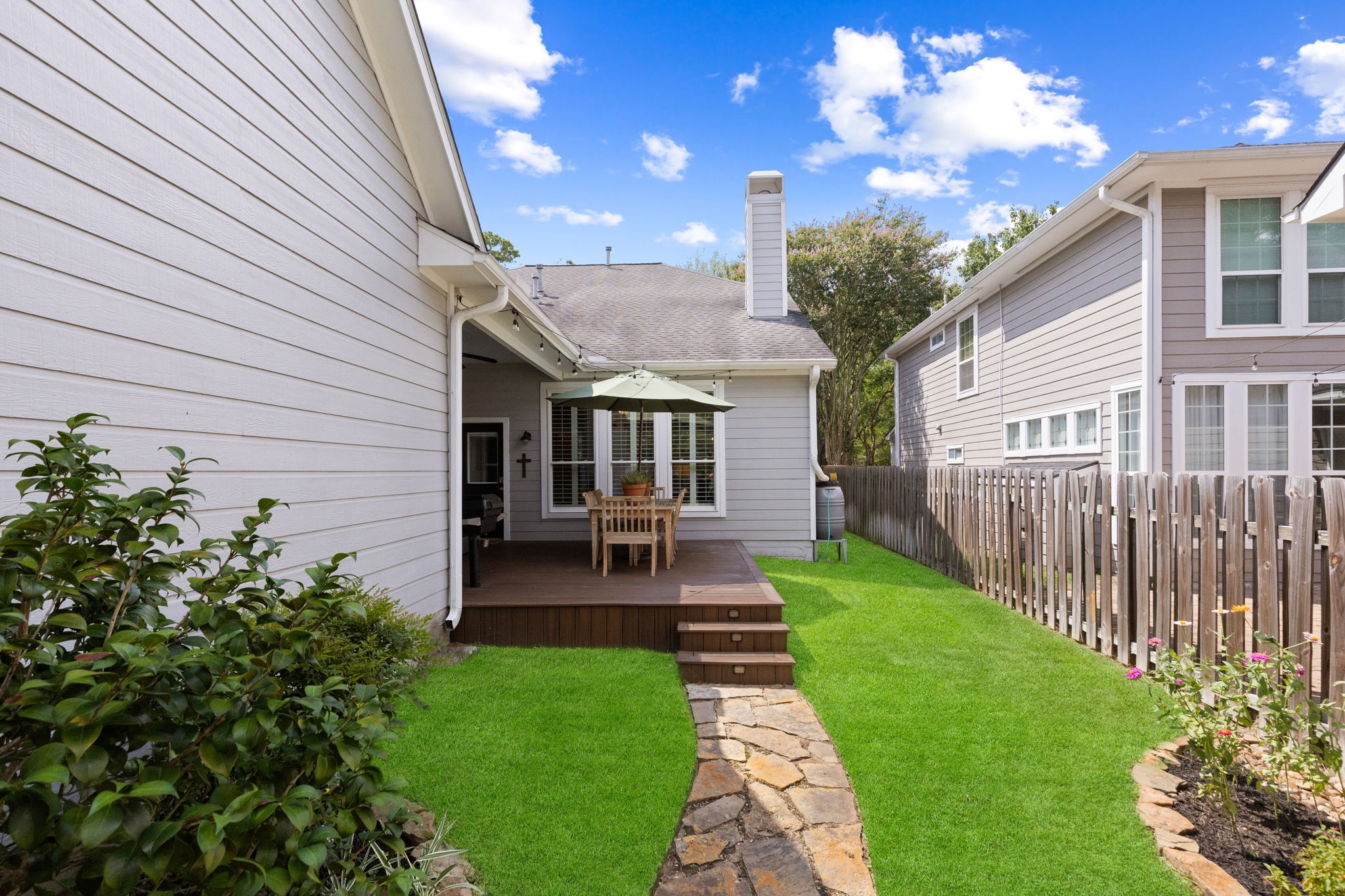 18 Courtland Green Street Property Photo 41