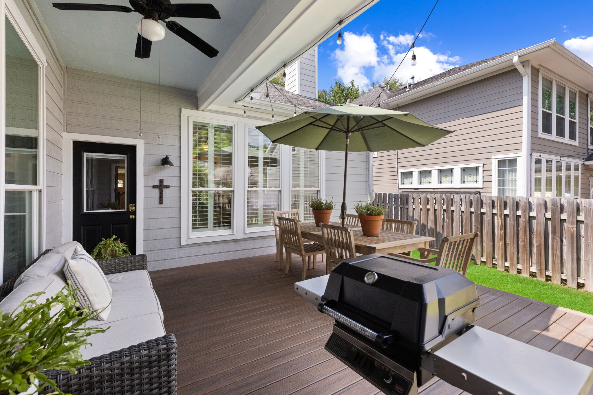 18 Courtland Green Street Property Photo 42