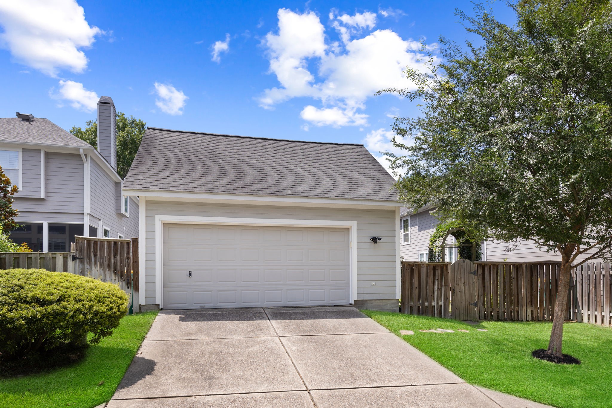 18 Courtland Green Street Property Photo 43