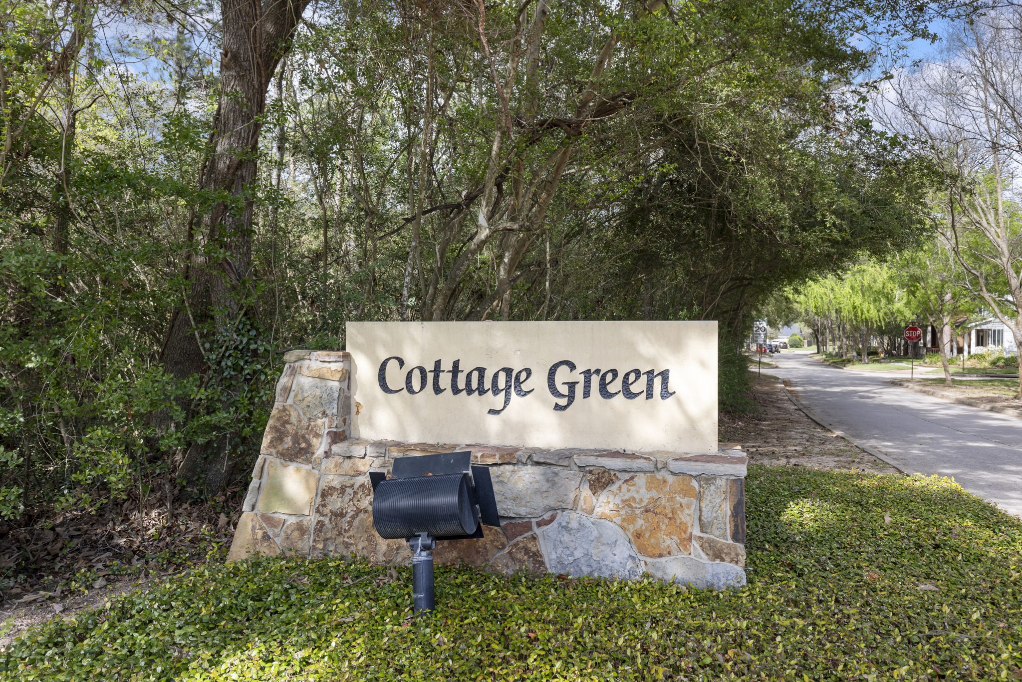 18 Courtland Green Street Property Photo 44