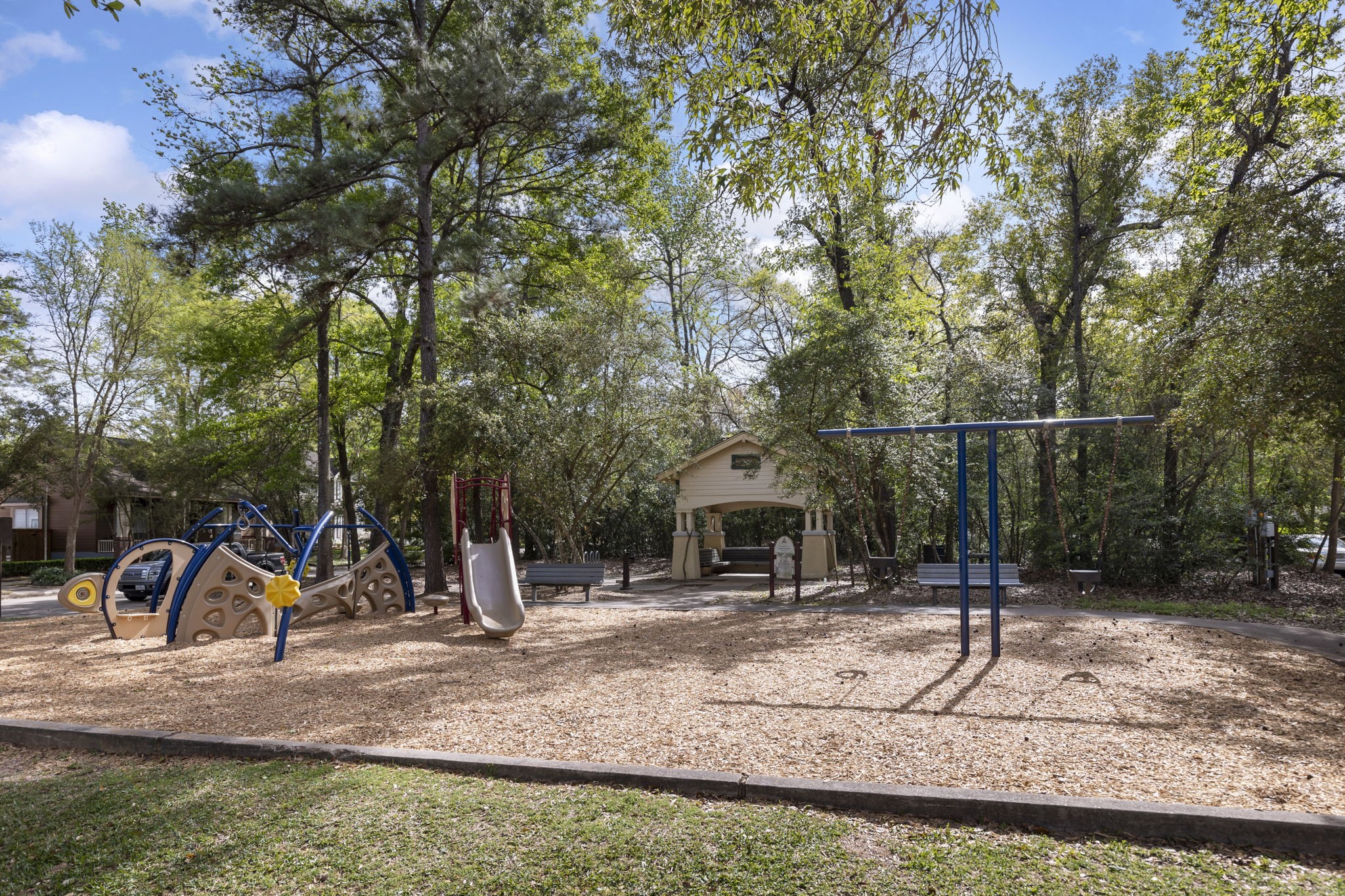 18 Courtland Green Street Property Photo 45
