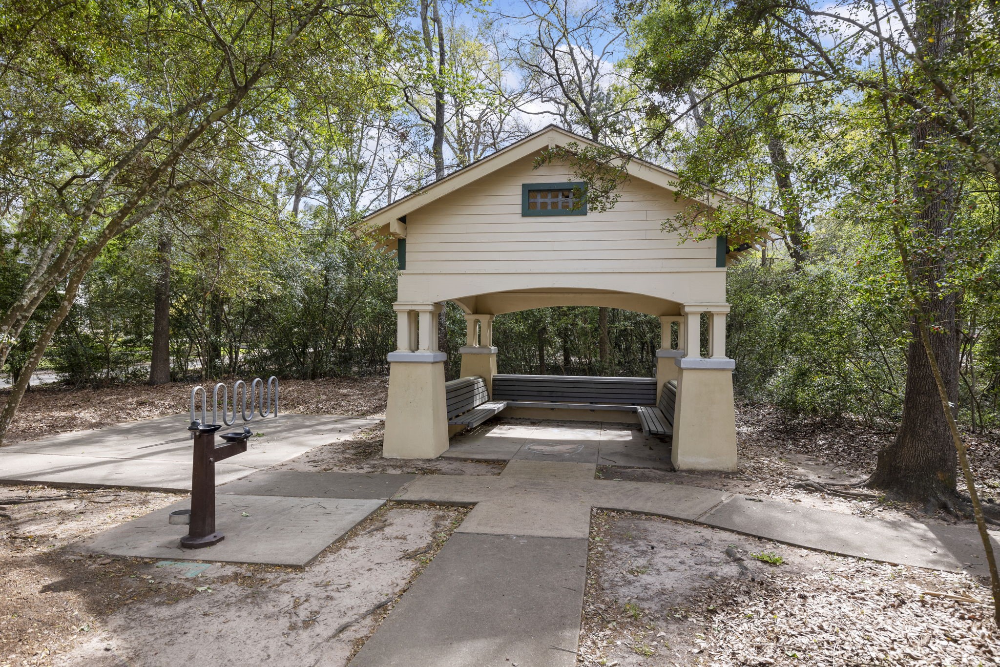 18 Courtland Green Street Property Photo 46