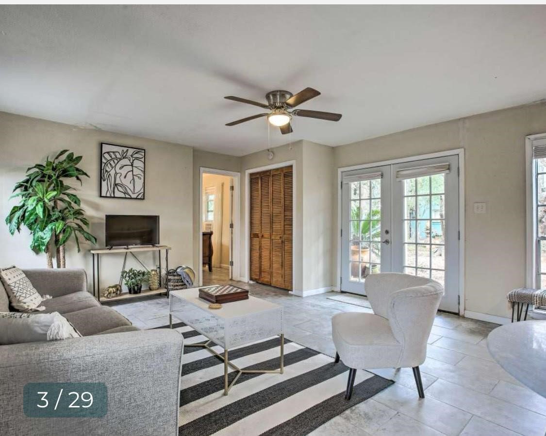 120 5th Street Property Photo 1