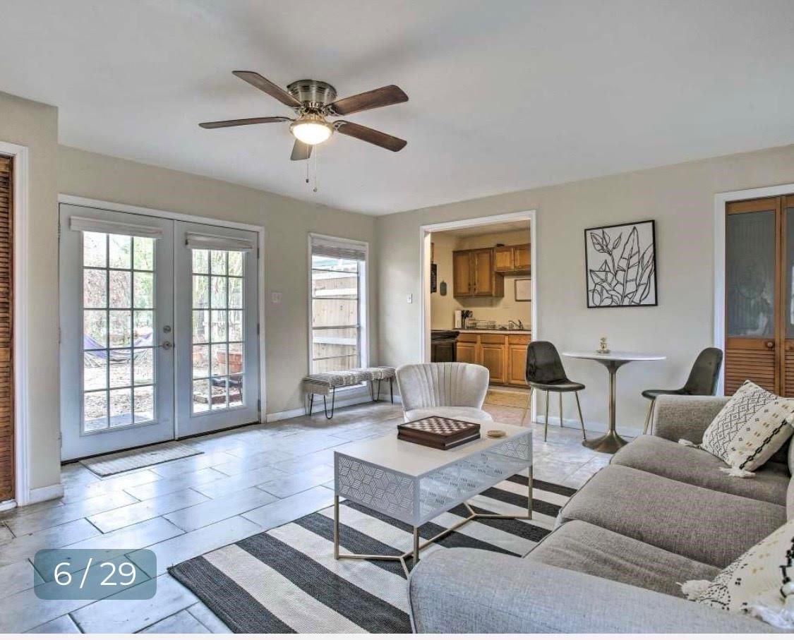 120 5th Street Property Photo 2