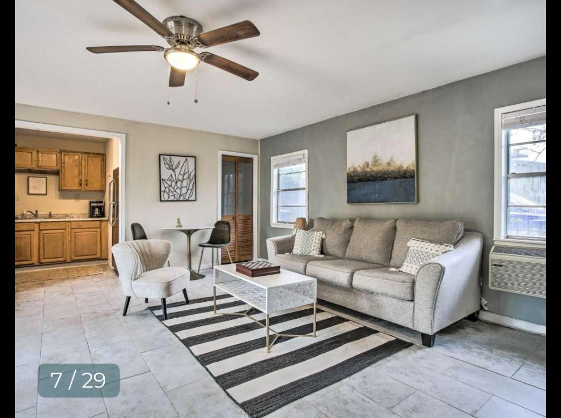 120 5th Street Property Photo 3