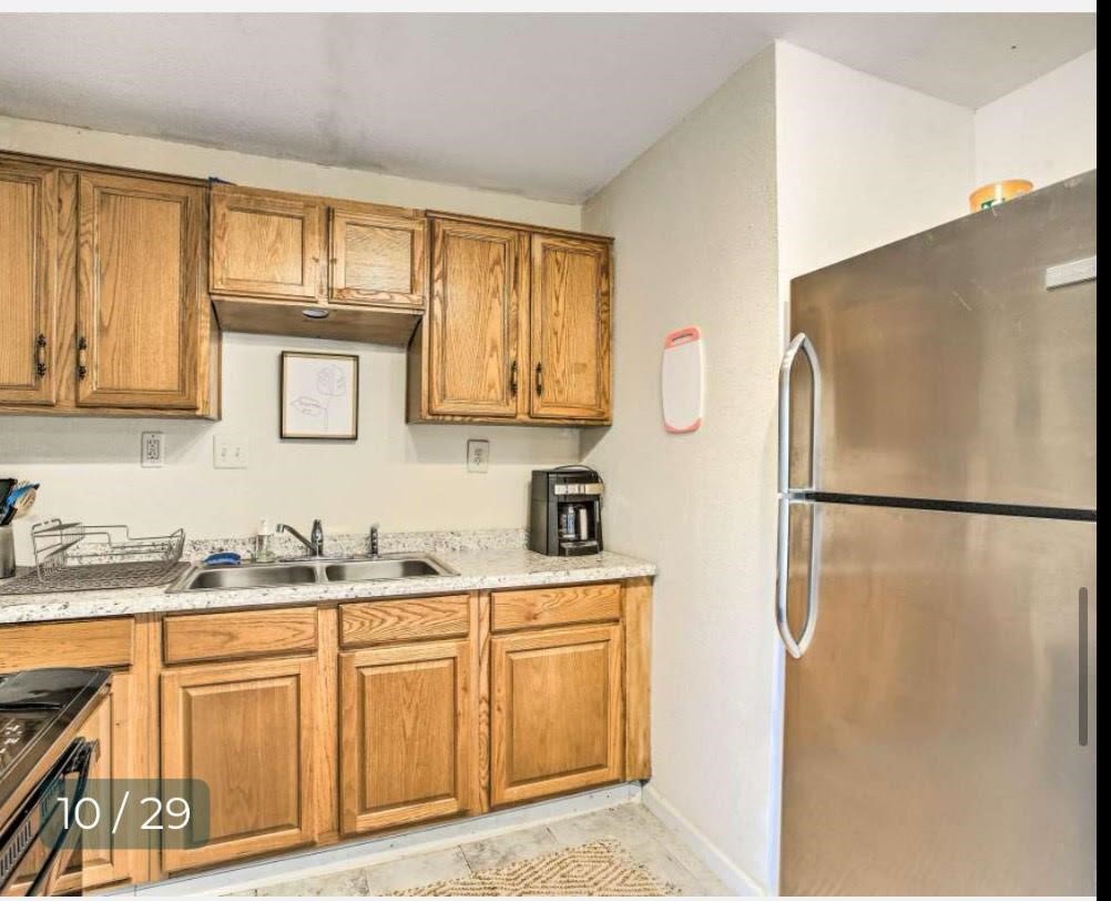 120 5th Street Property Photo 6