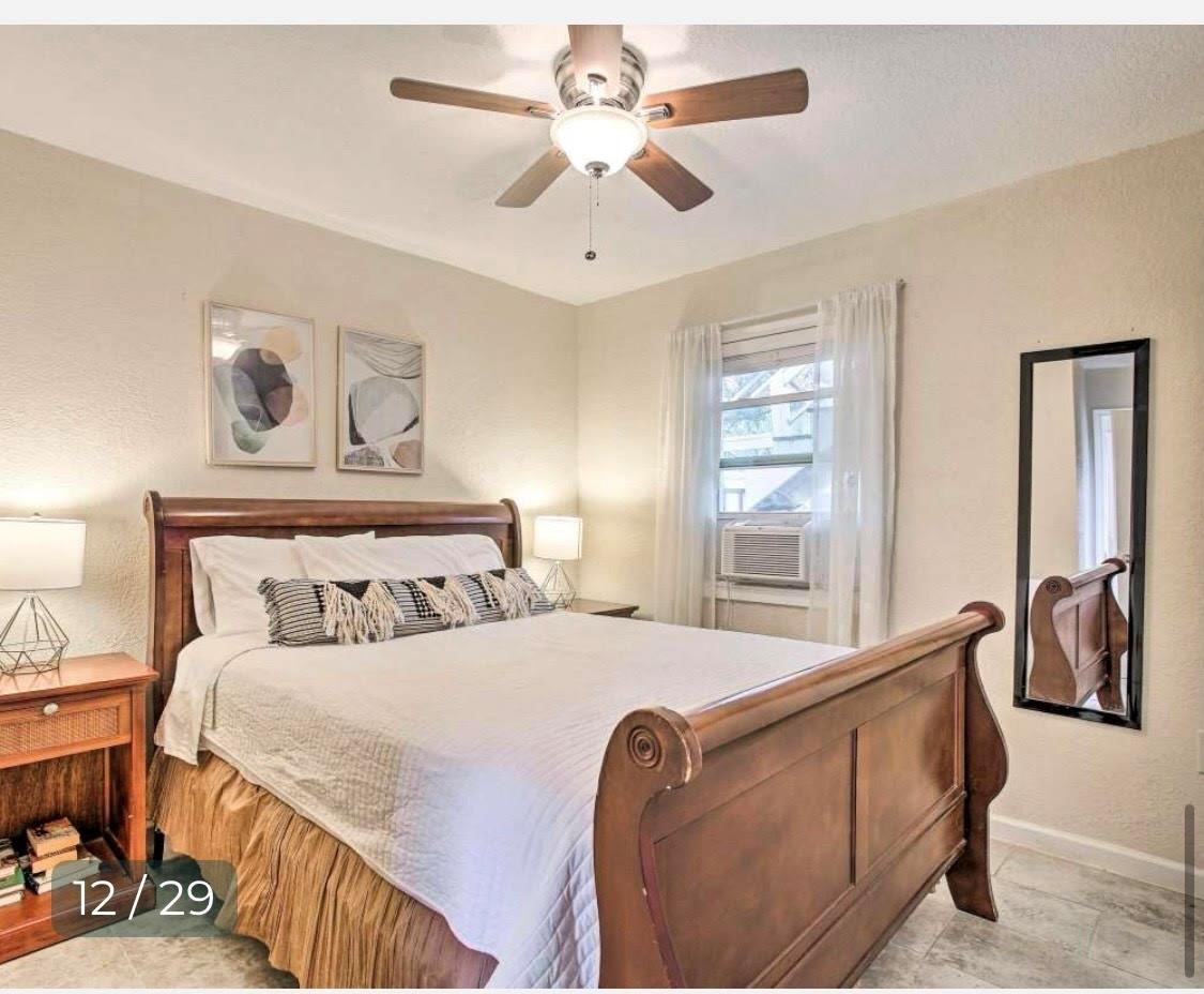 120 5th Street Property Photo 8