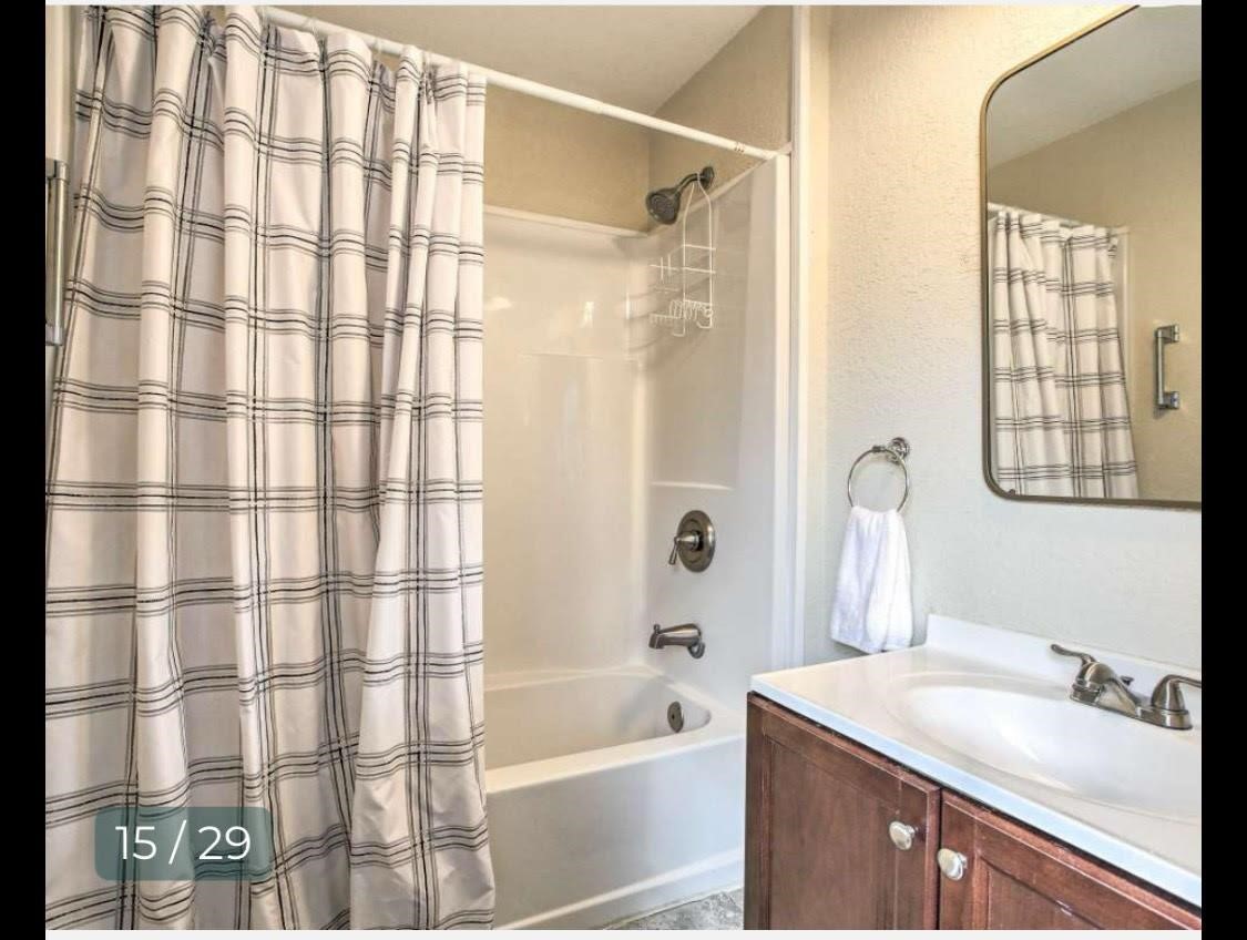 120 5th Street Property Photo 9