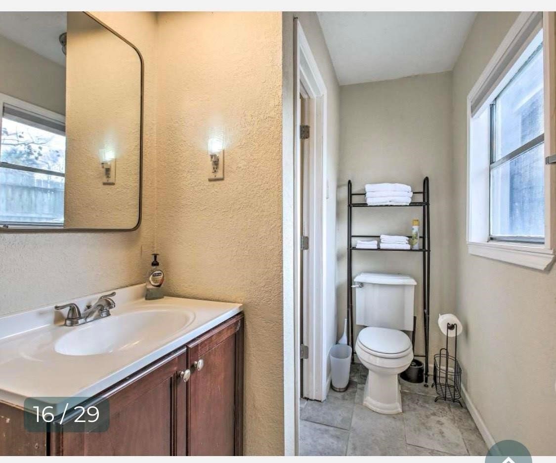 120 5th Street Property Photo 10