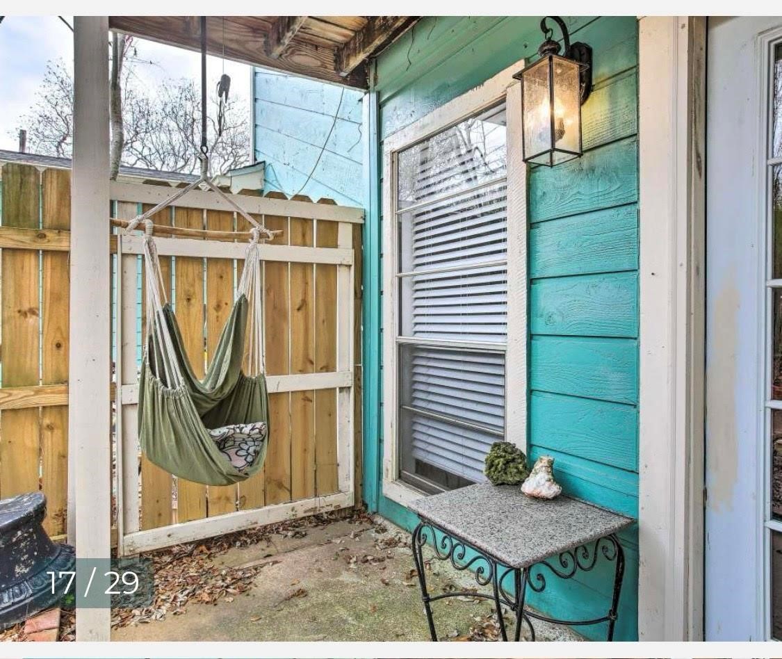 120 5th Street Property Photo 17
