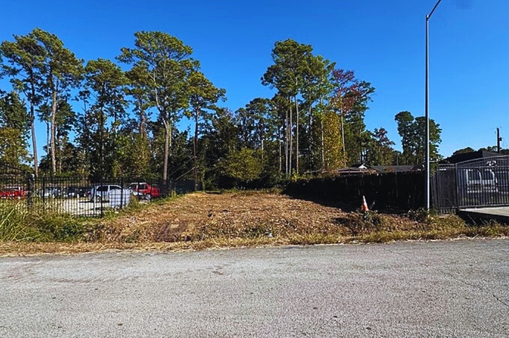 Tbd Ruston Street Property Photo 1