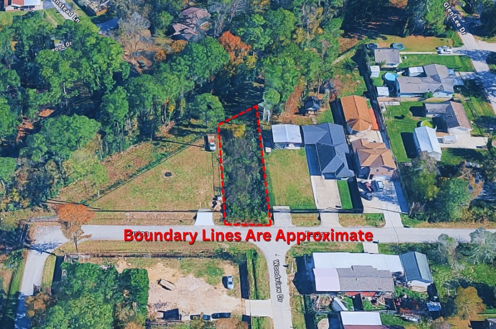 Tbd Ruston Street Property Photo 2