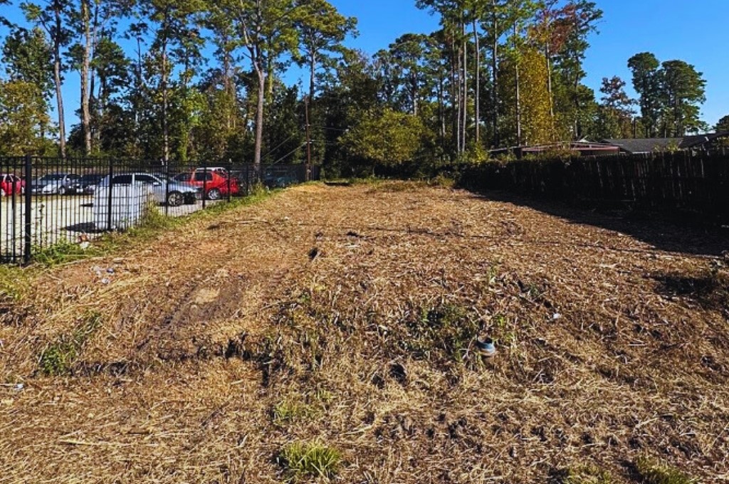 Tbd Ruston Street Property Photo 3