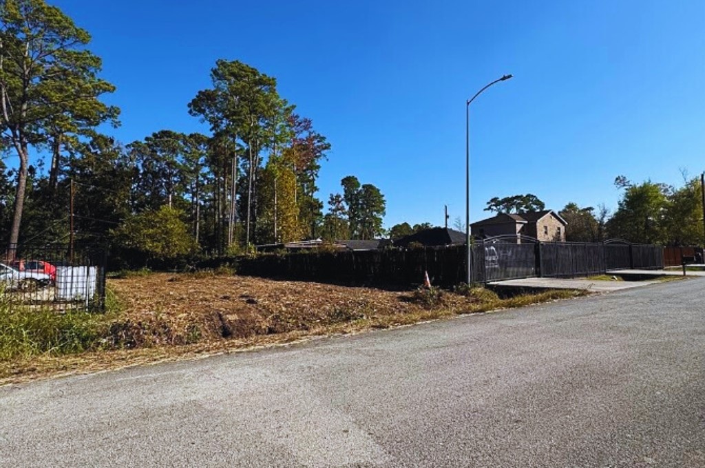 Tbd Ruston Street Property Photo 4