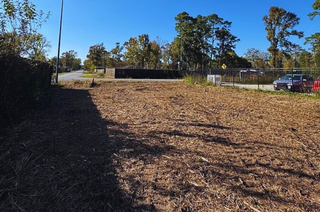 Tbd Ruston Street Property Photo 6