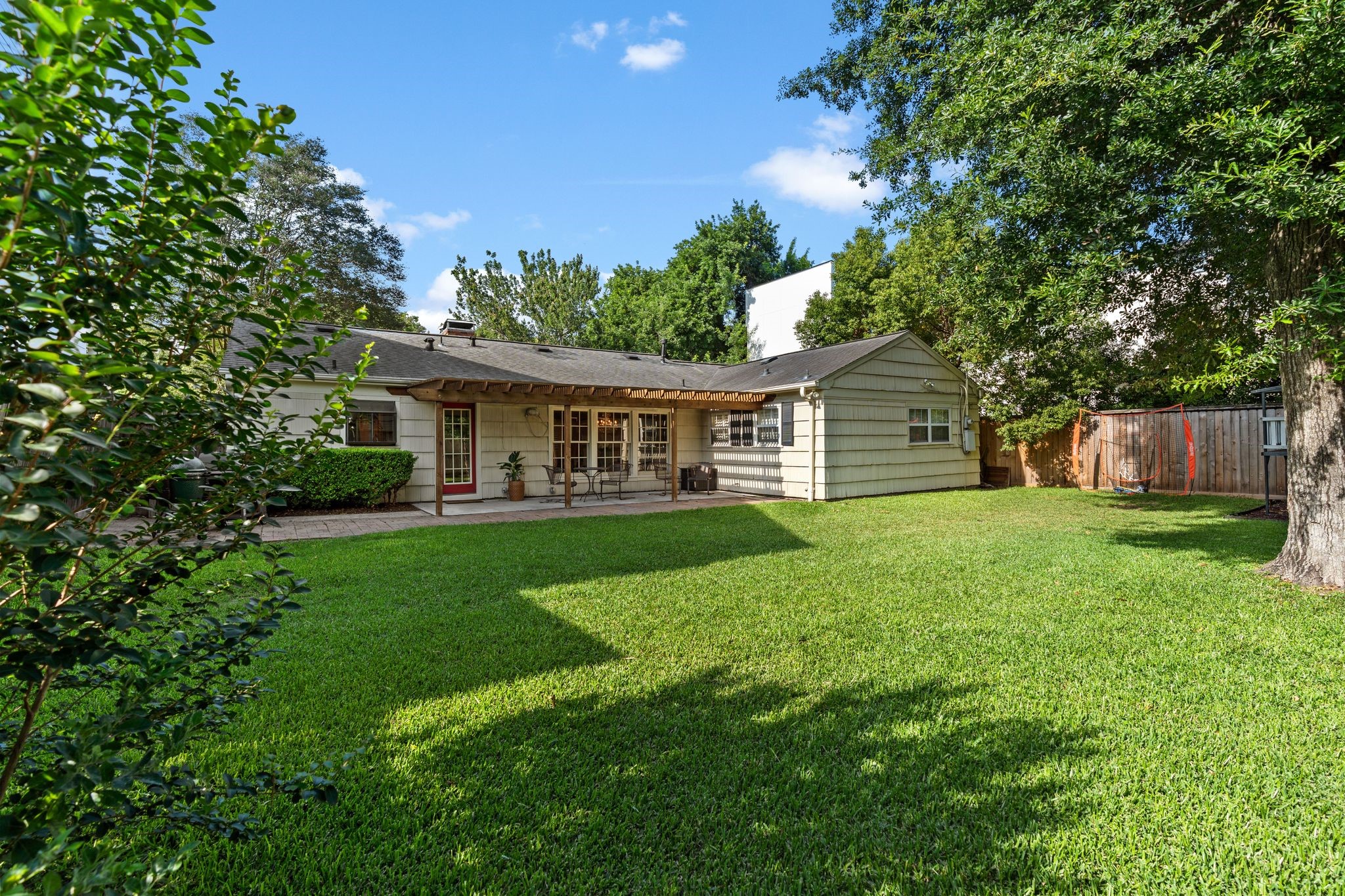 5421 Schumacher Lane Property Photo 29