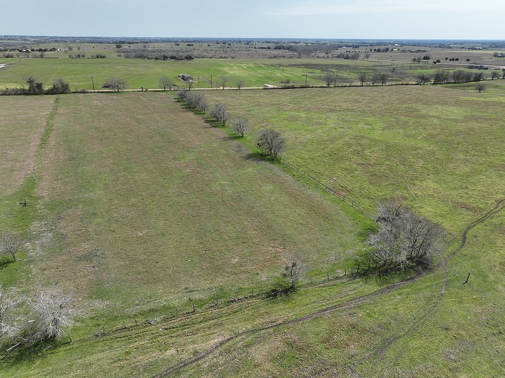 Tr 6 Falke-heinrich Road Property Photo