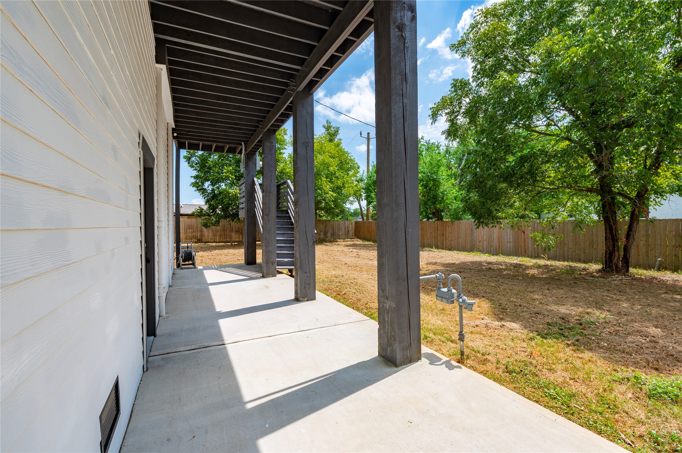 607 E Forest Avenue Property Photo 35