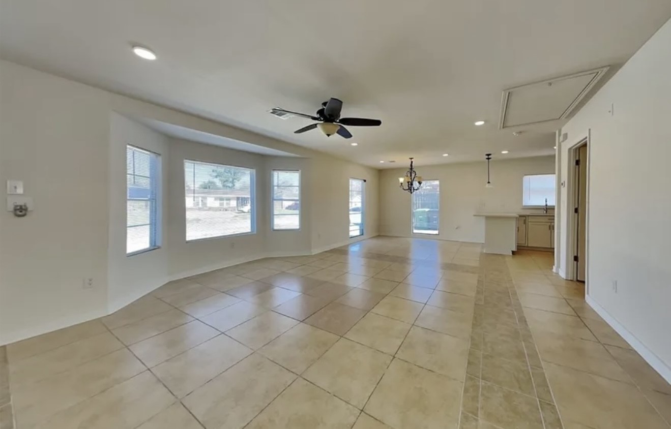 7318 Thurow Street Property Photo 2