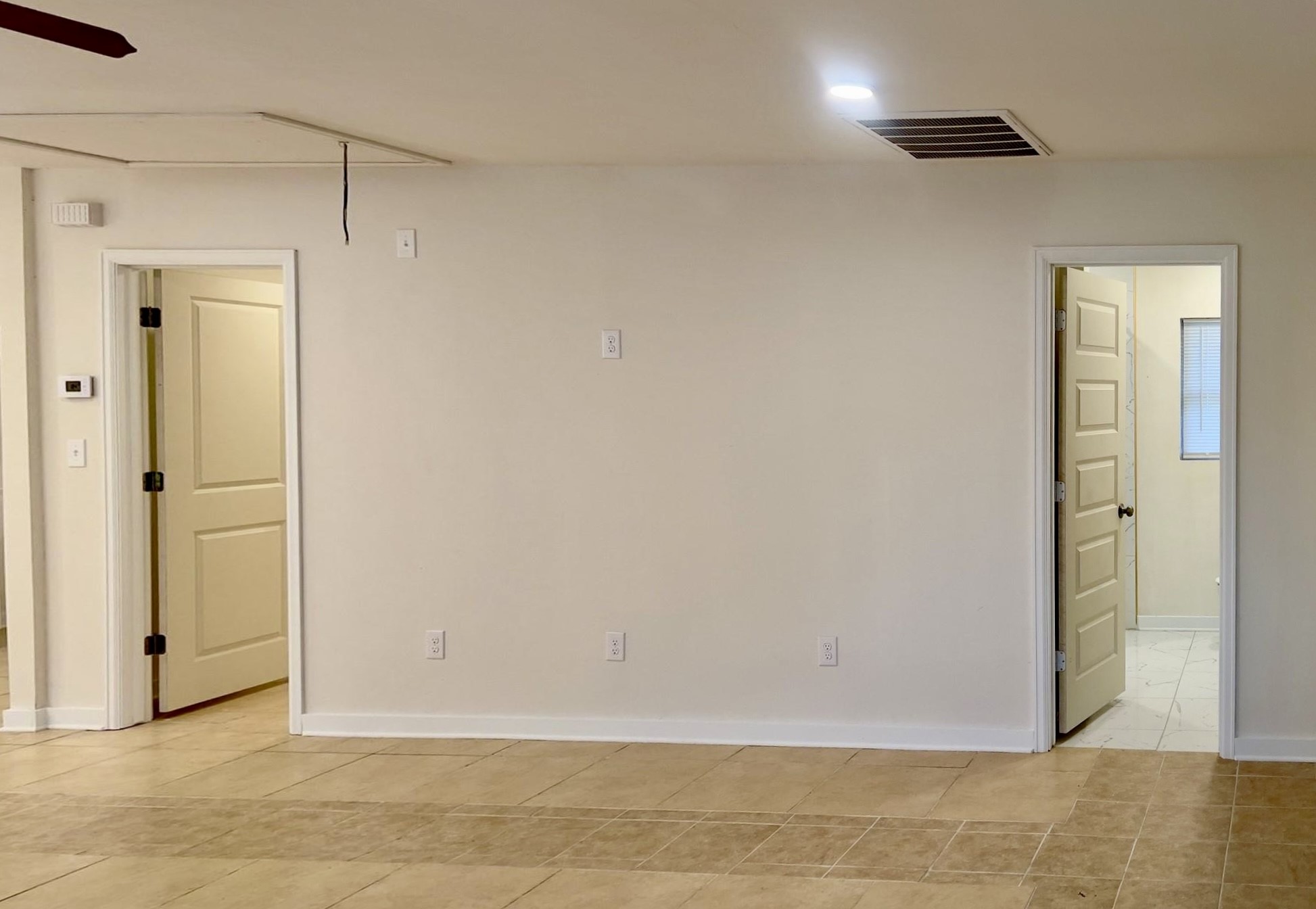 7318 Thurow Street Property Photo 6