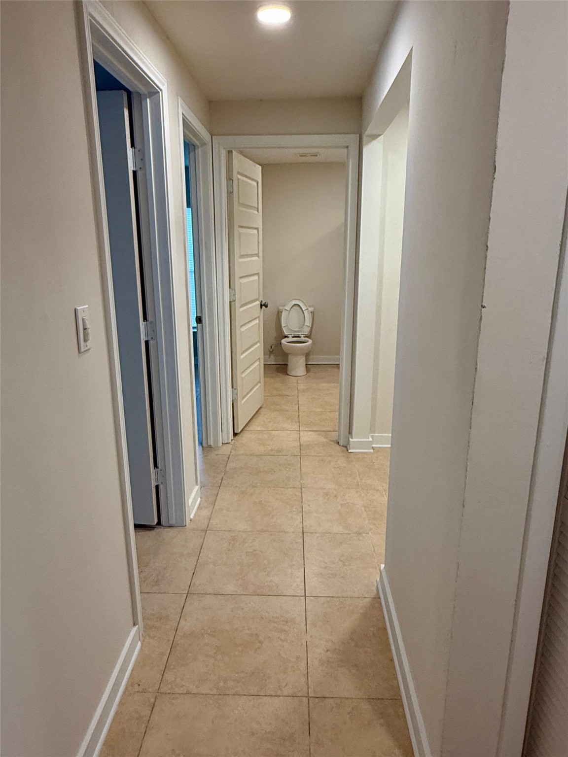 7318 Thurow Street Property Photo 15