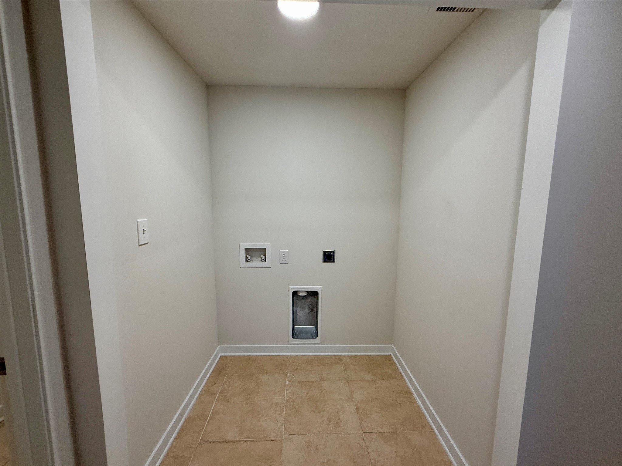 7318 Thurow Street Property Photo 16