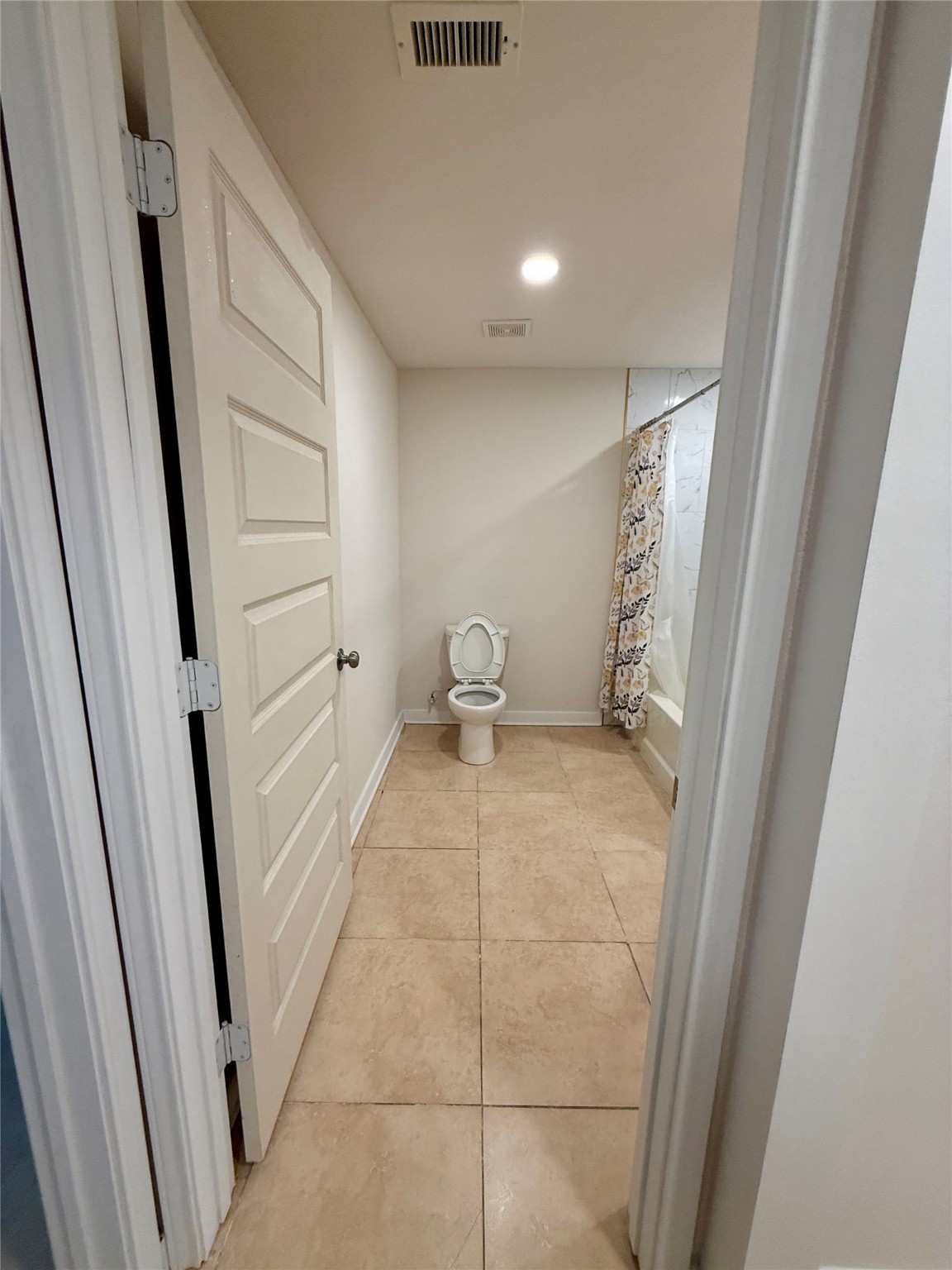 7318 Thurow Street Property Photo 17