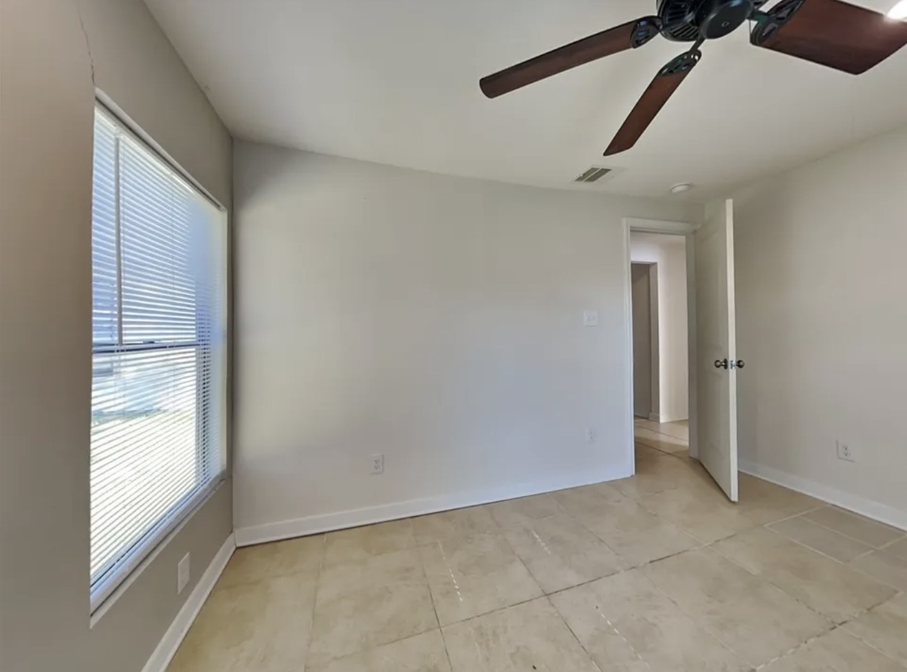 7318 Thurow Street Property Photo 19