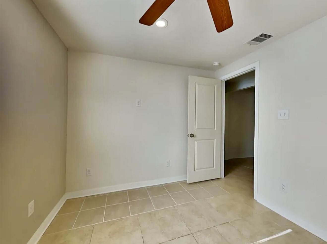 7318 Thurow Street Property Photo 21