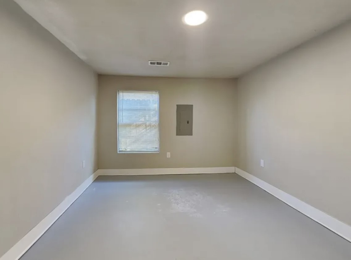 7318 Thurow Street Property Photo 27