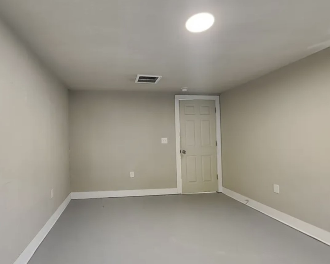 7318 Thurow Street Property Photo 28