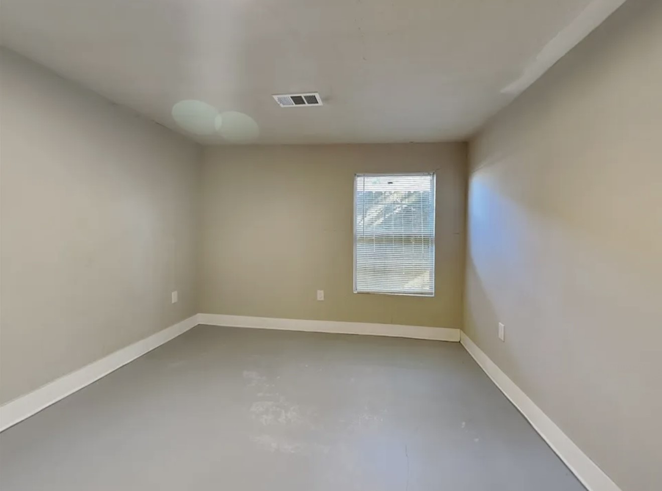 7318 Thurow Street Property Photo 29