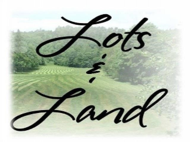 3560 Wakefield Lane Property Photo 4