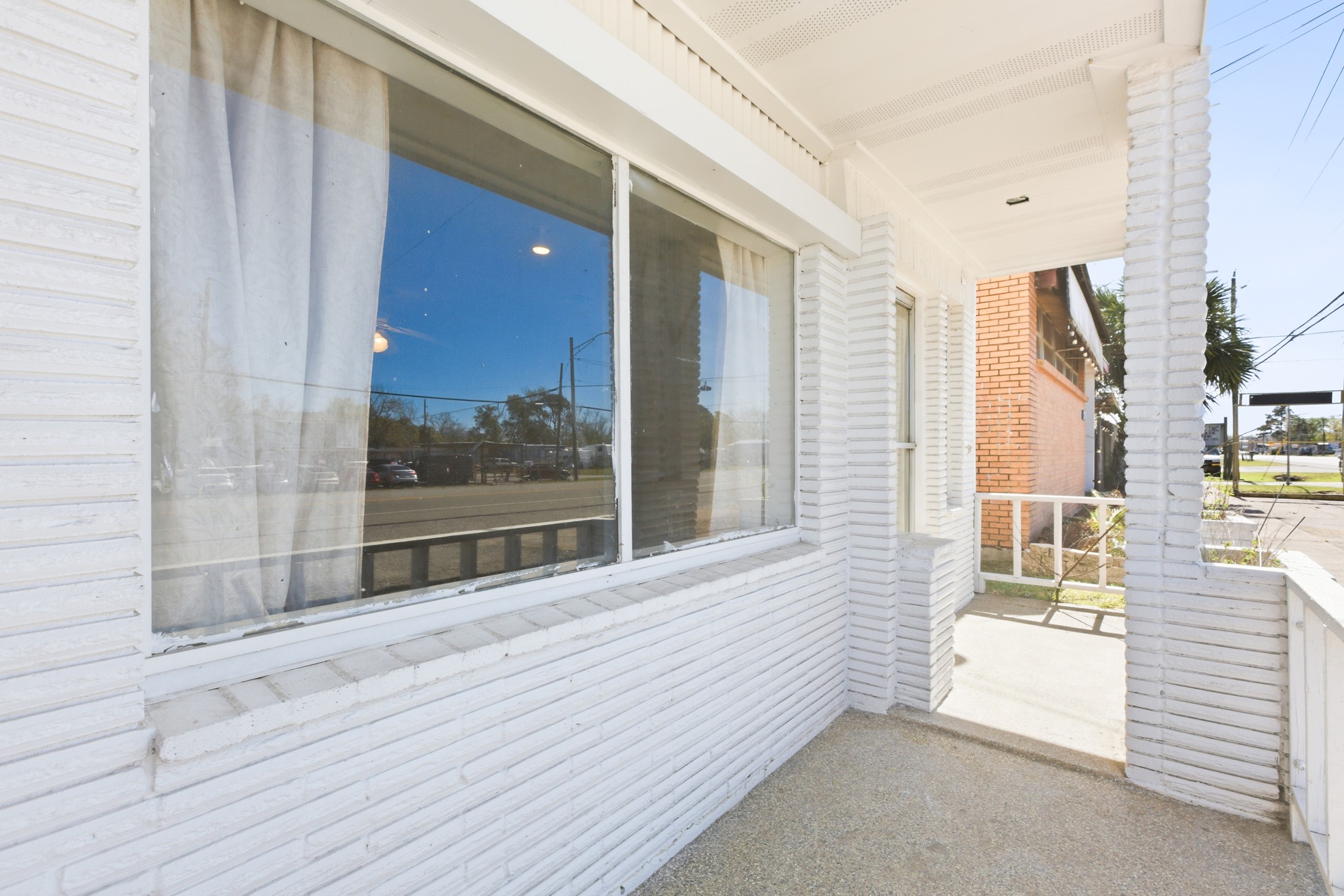 313 Grand Avenue Property Photo 7