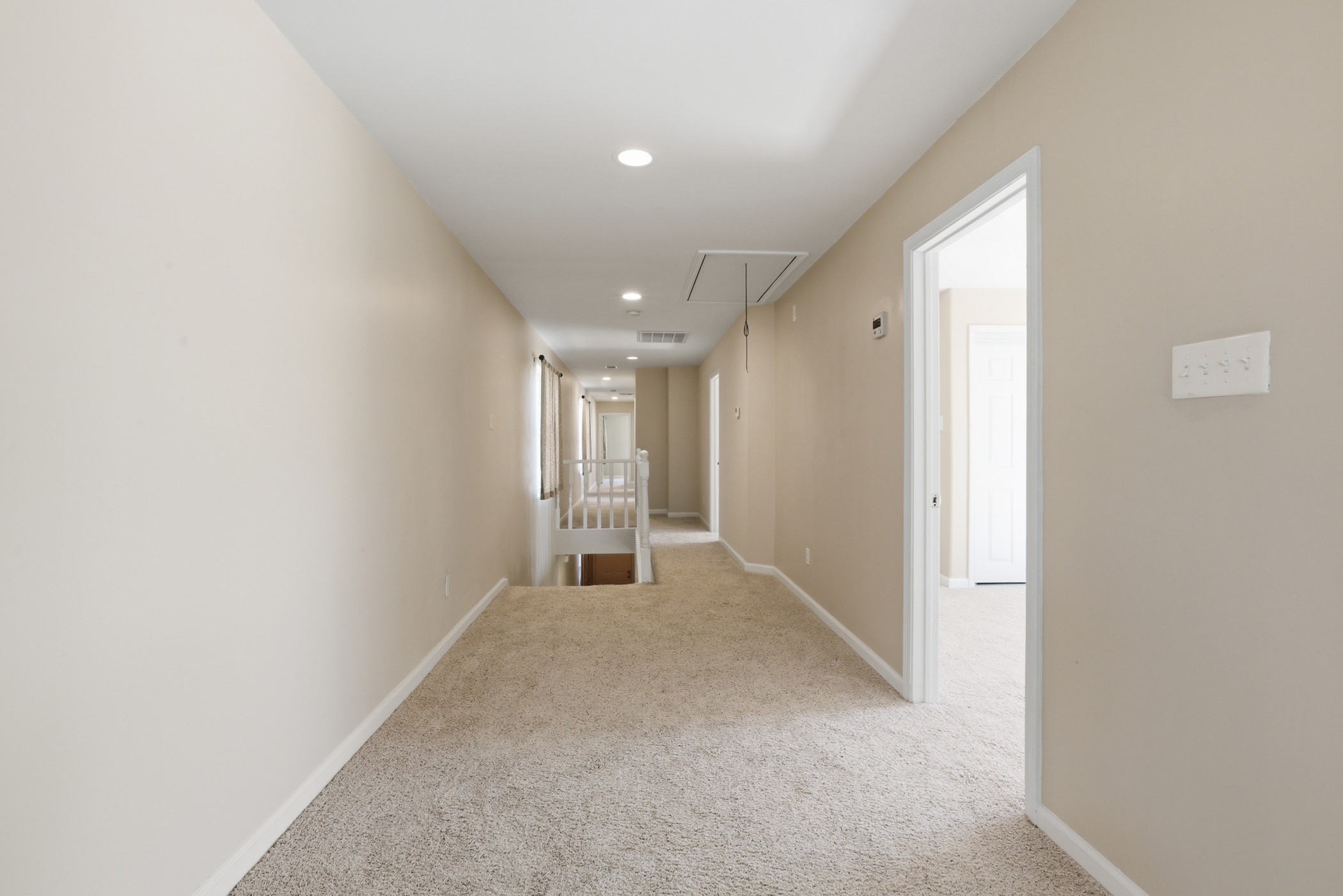 313 Grand Avenue Property Photo 22