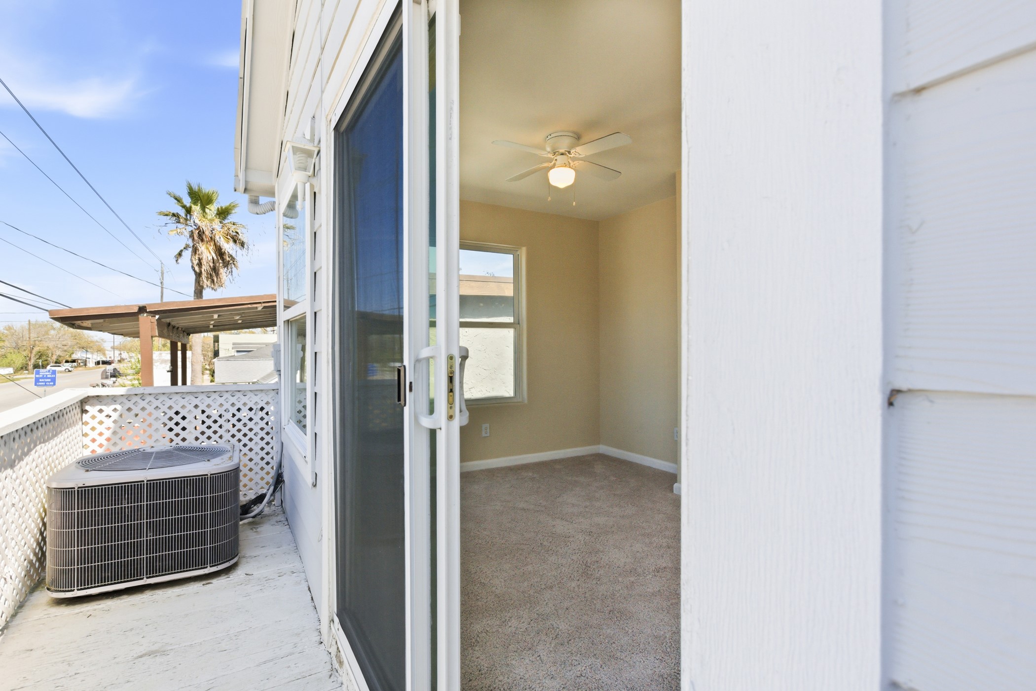 313 Grand Avenue Property Photo 33