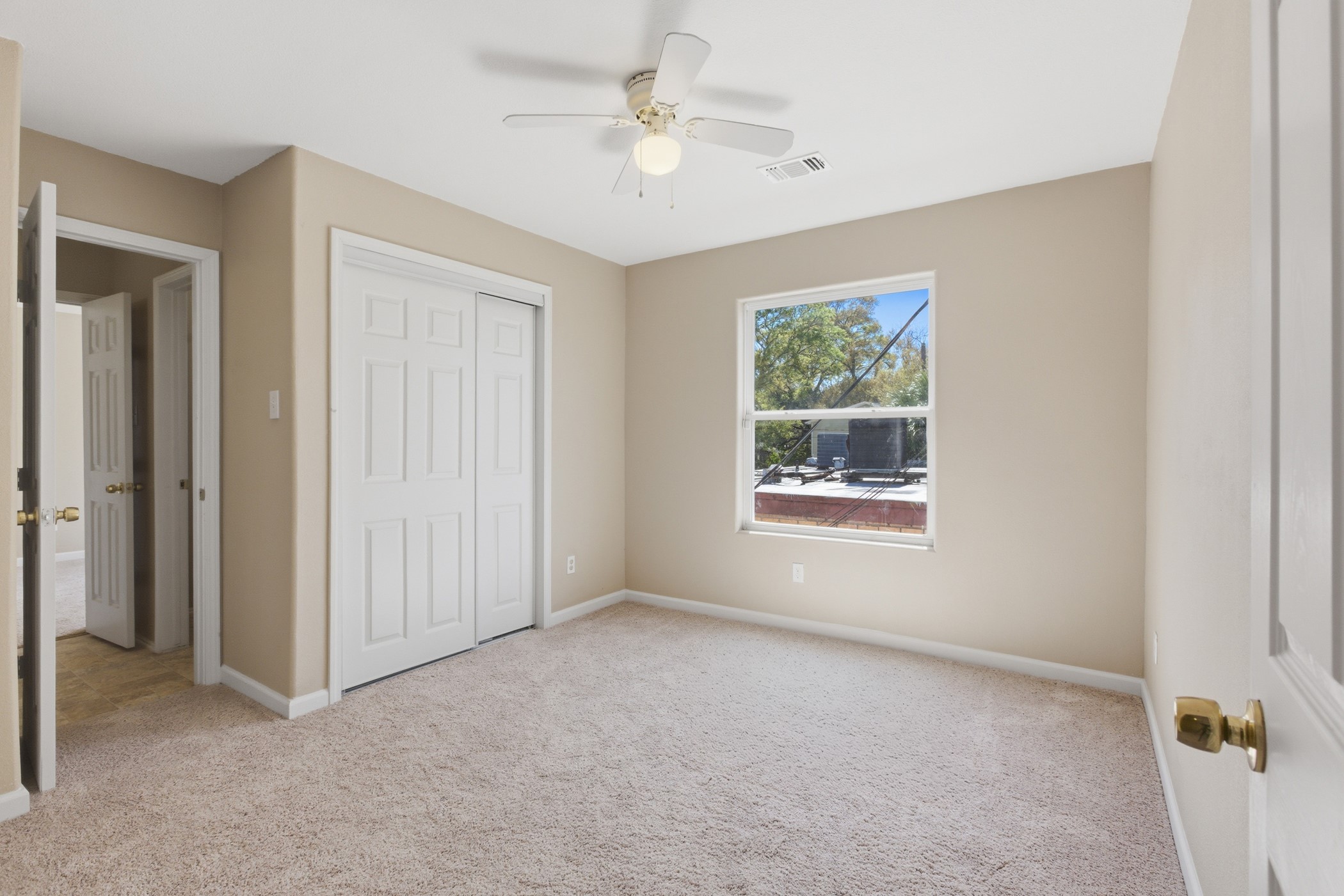 313 Grand Avenue Property Photo 34
