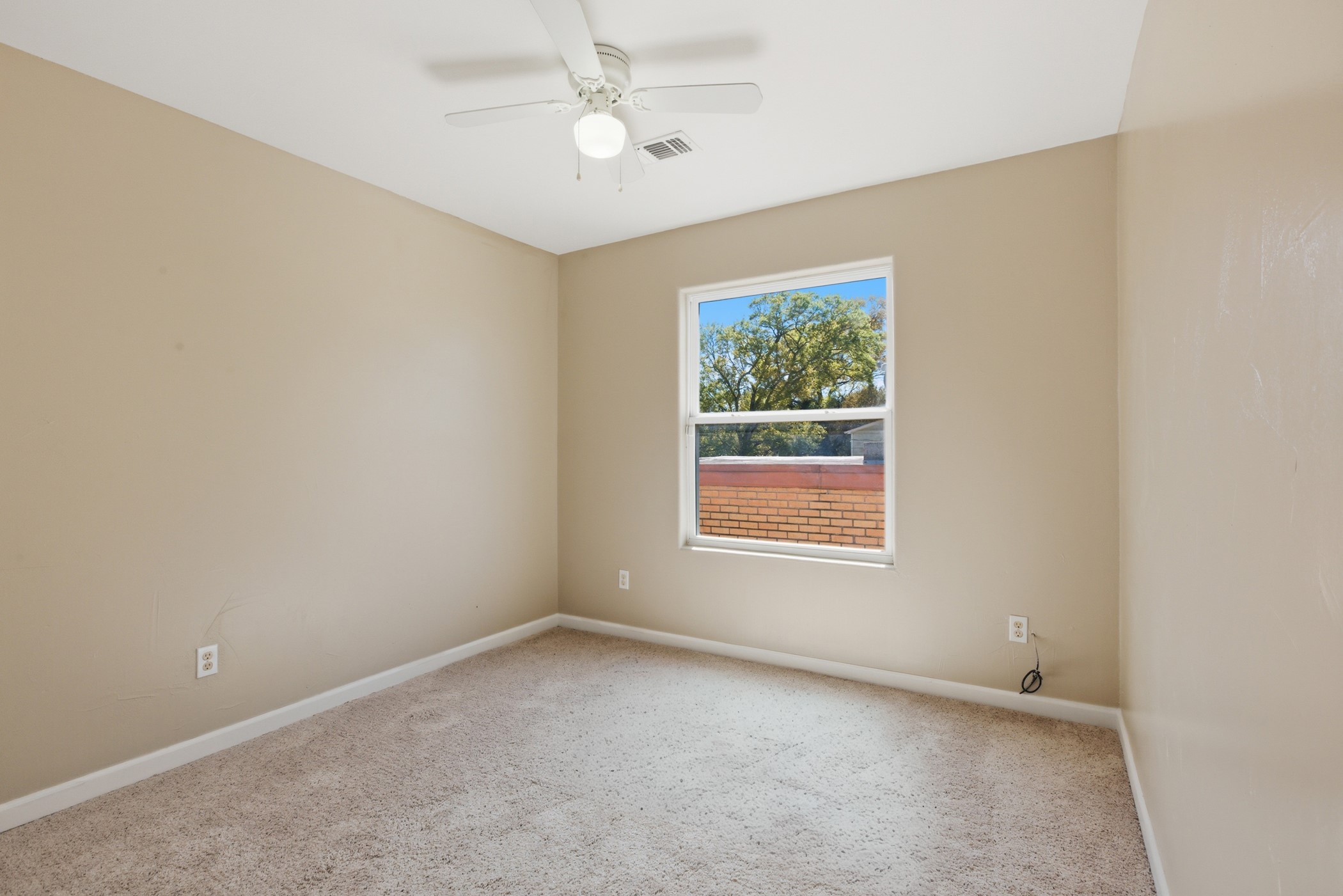 313 Grand Avenue Property Photo 37