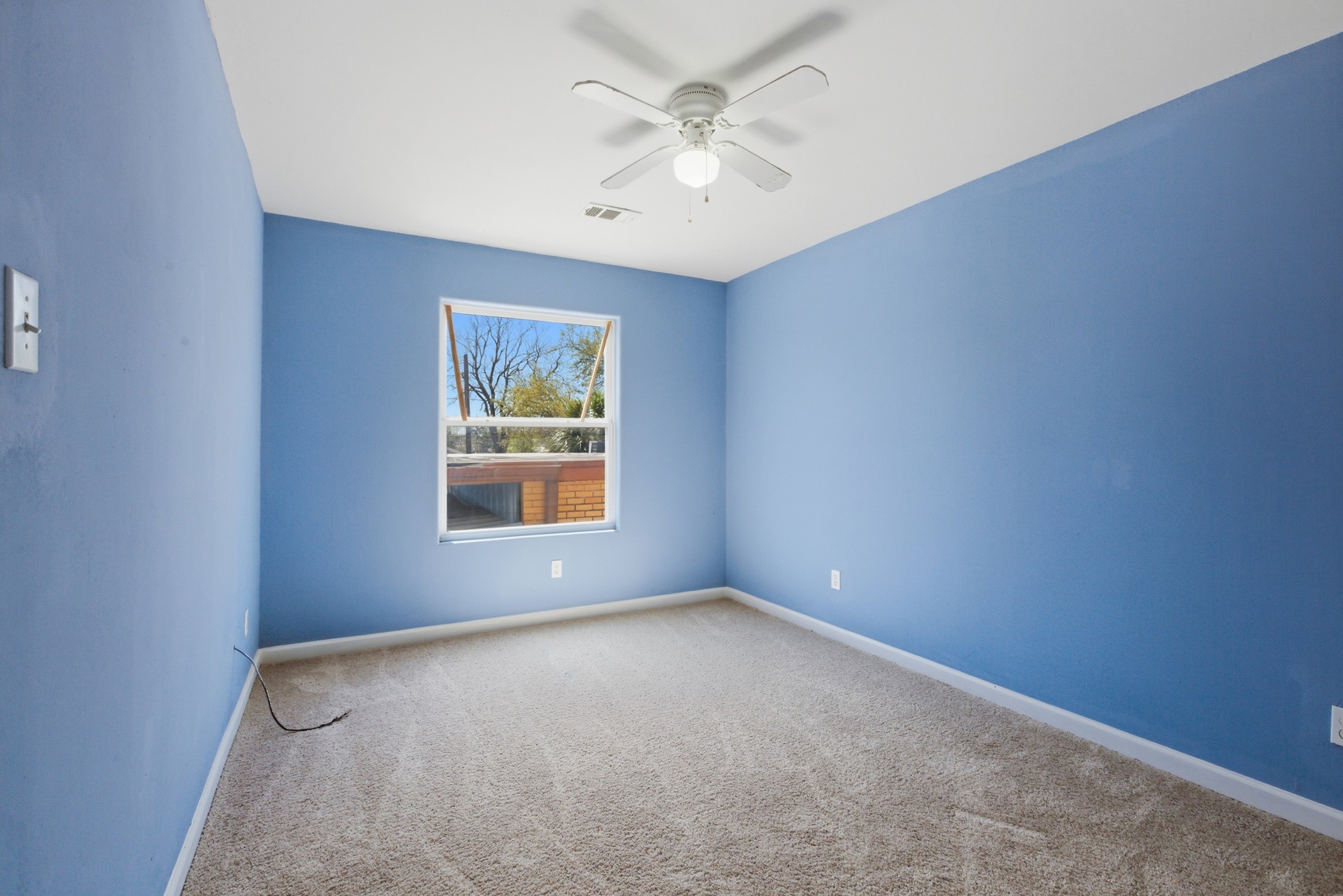 313 Grand Avenue Property Photo 38