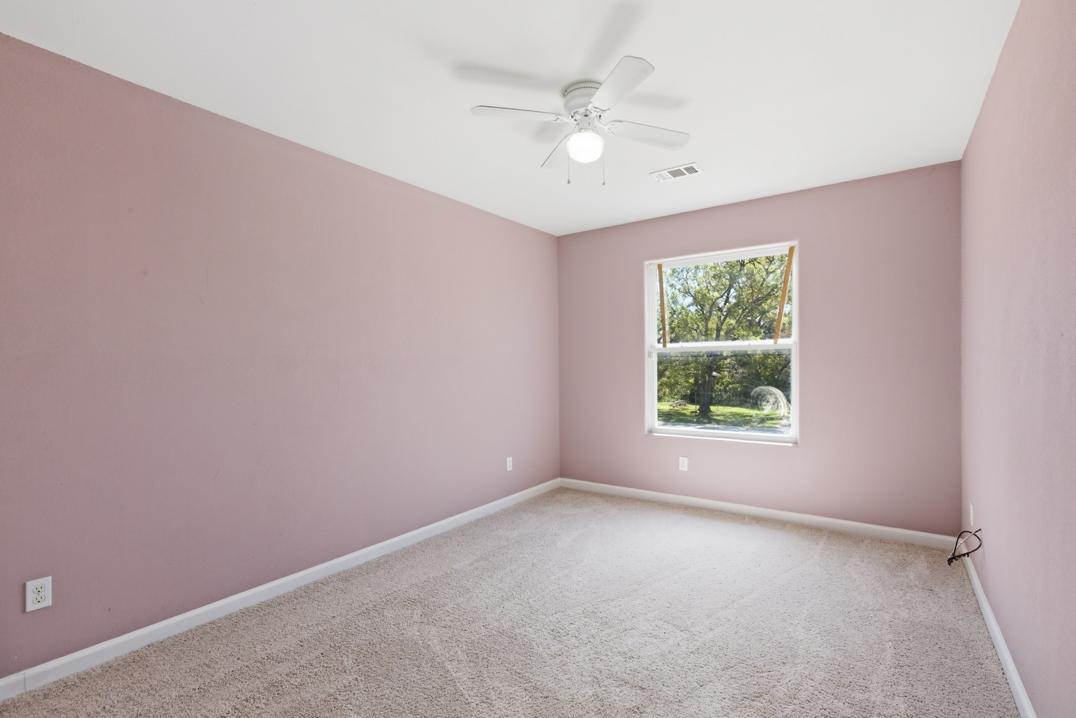 313 Grand Avenue Property Photo 41