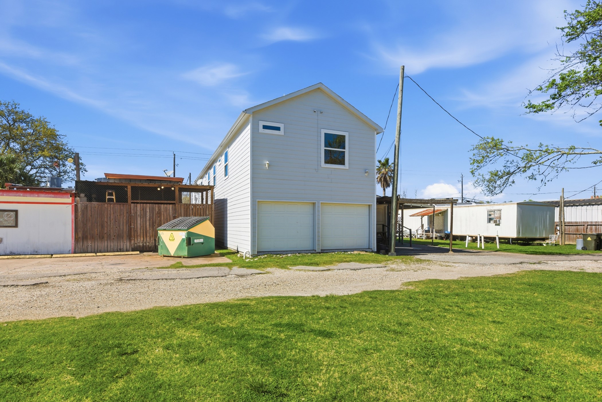 313 Grand Avenue Property Photo 45