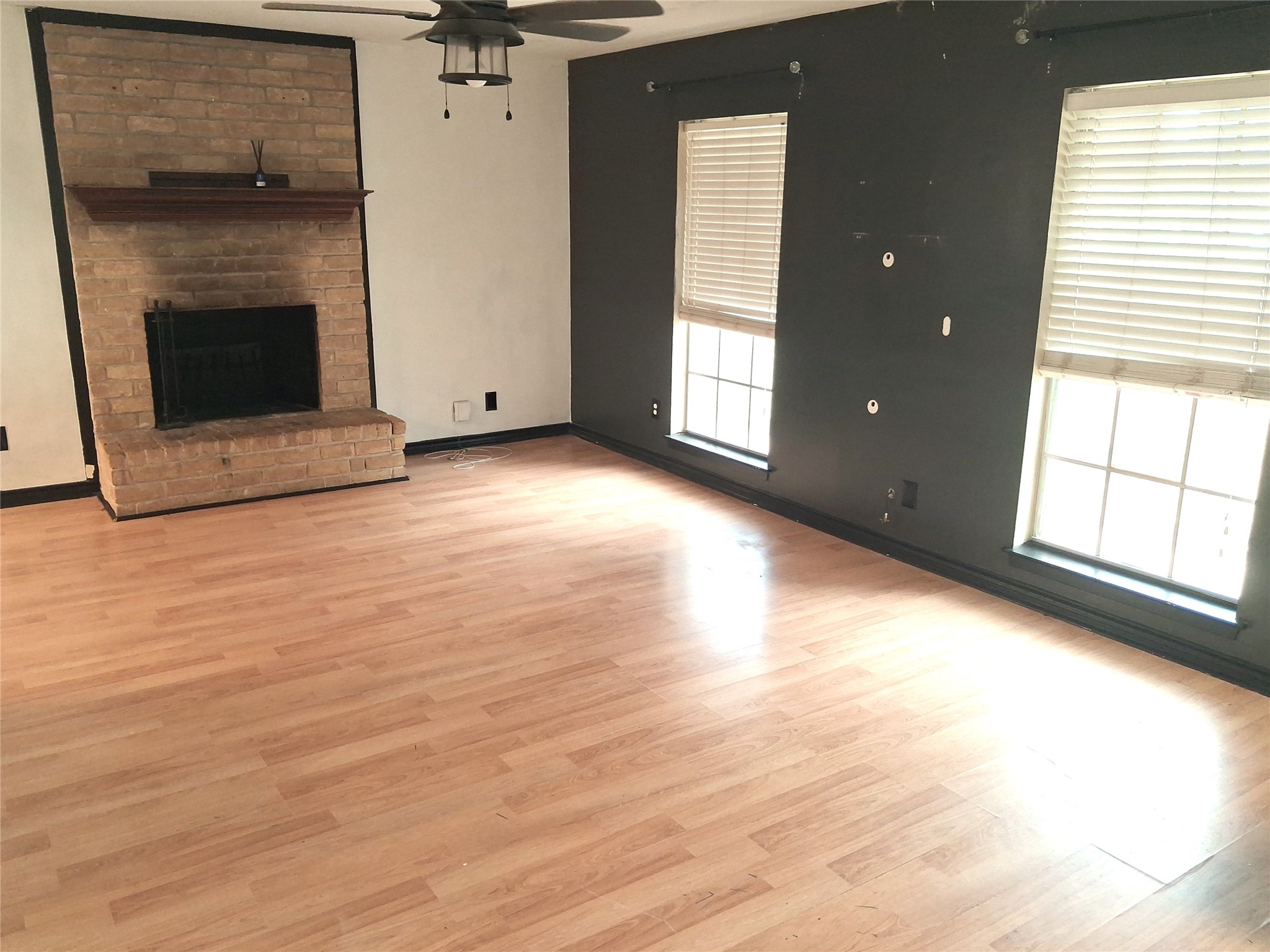 15014 Cypress Falls Drive Property Photo 3