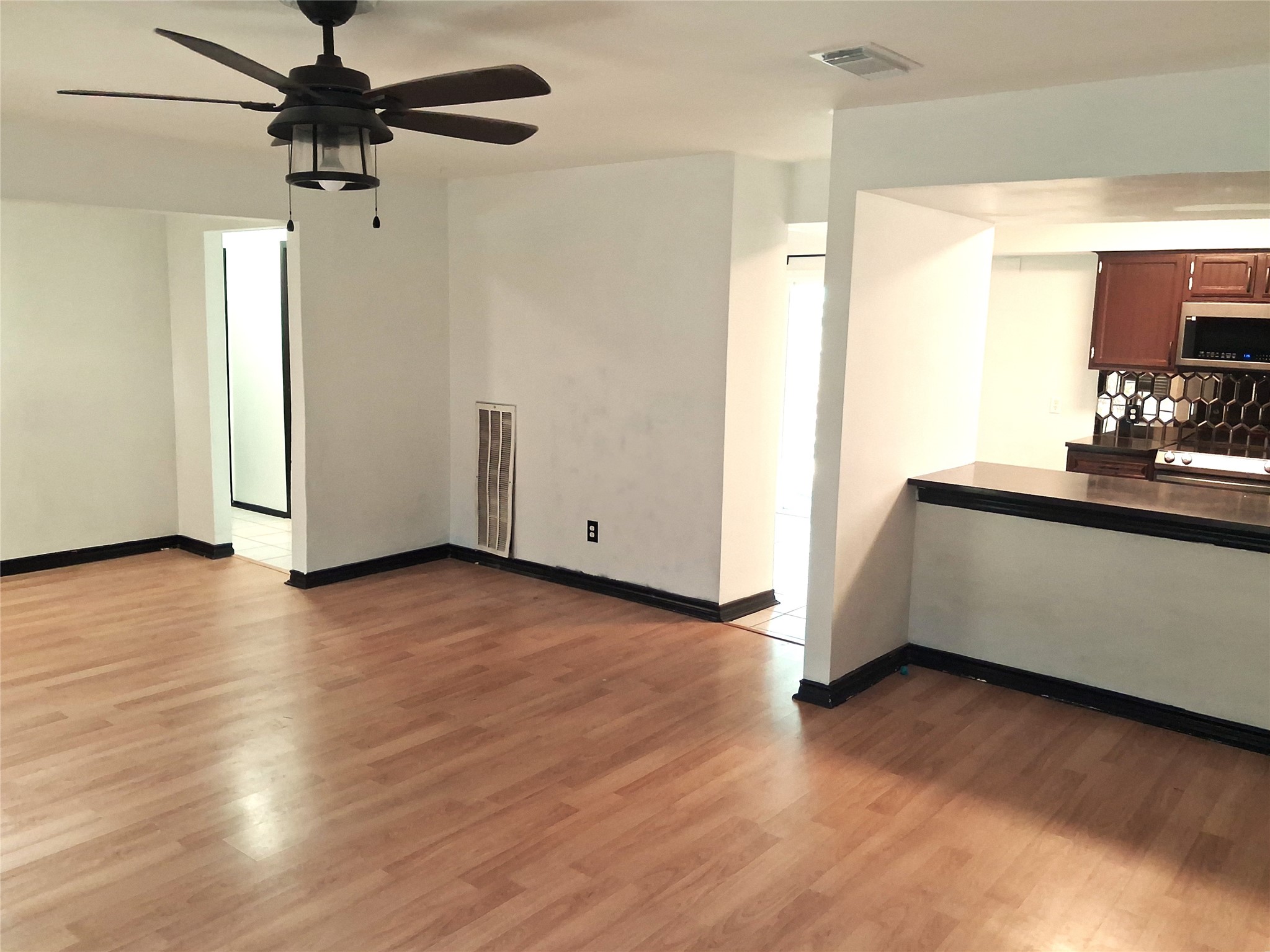 15014 Cypress Falls Drive Property Photo 5