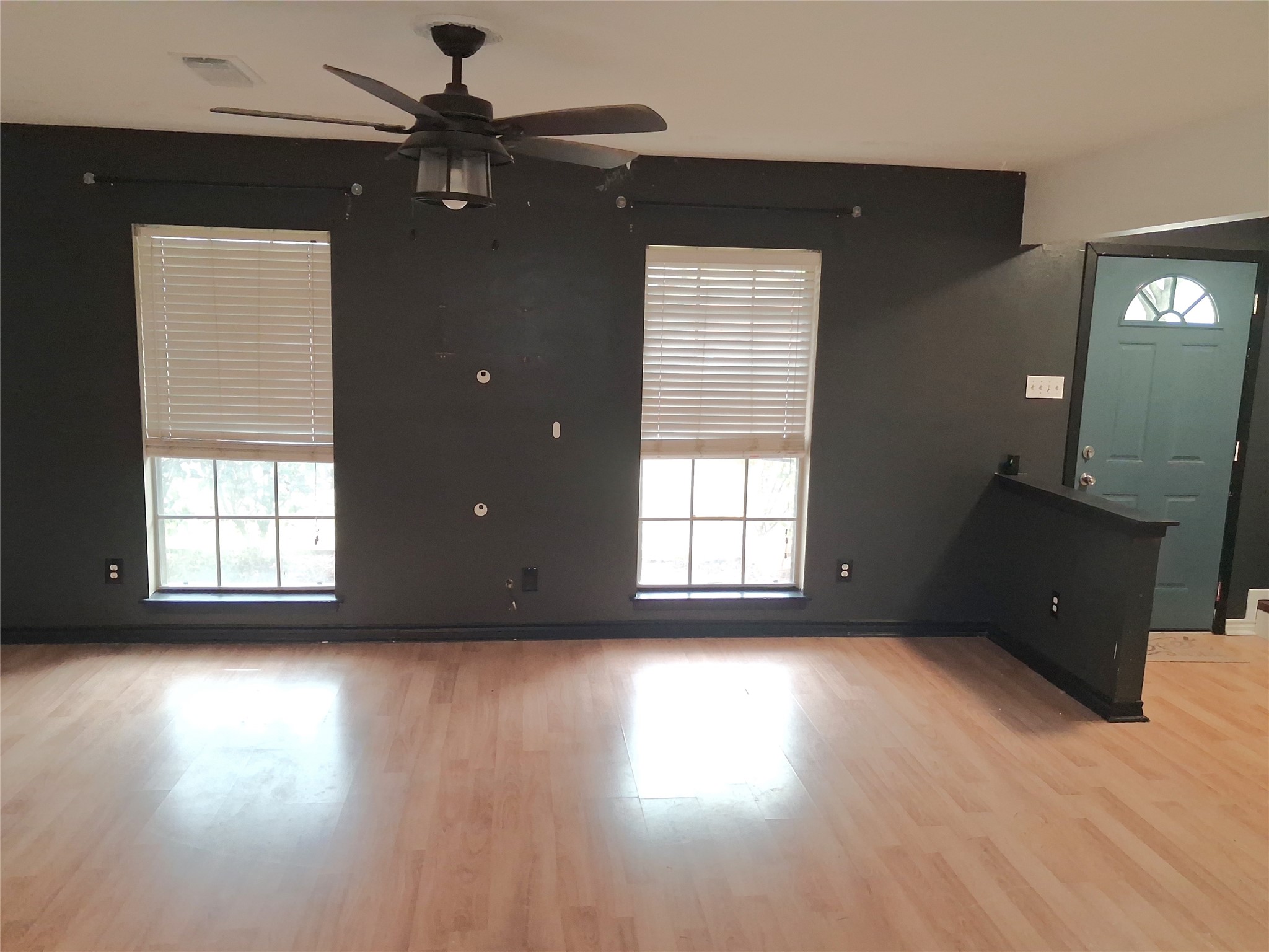 15014 Cypress Falls Drive Property Photo 7