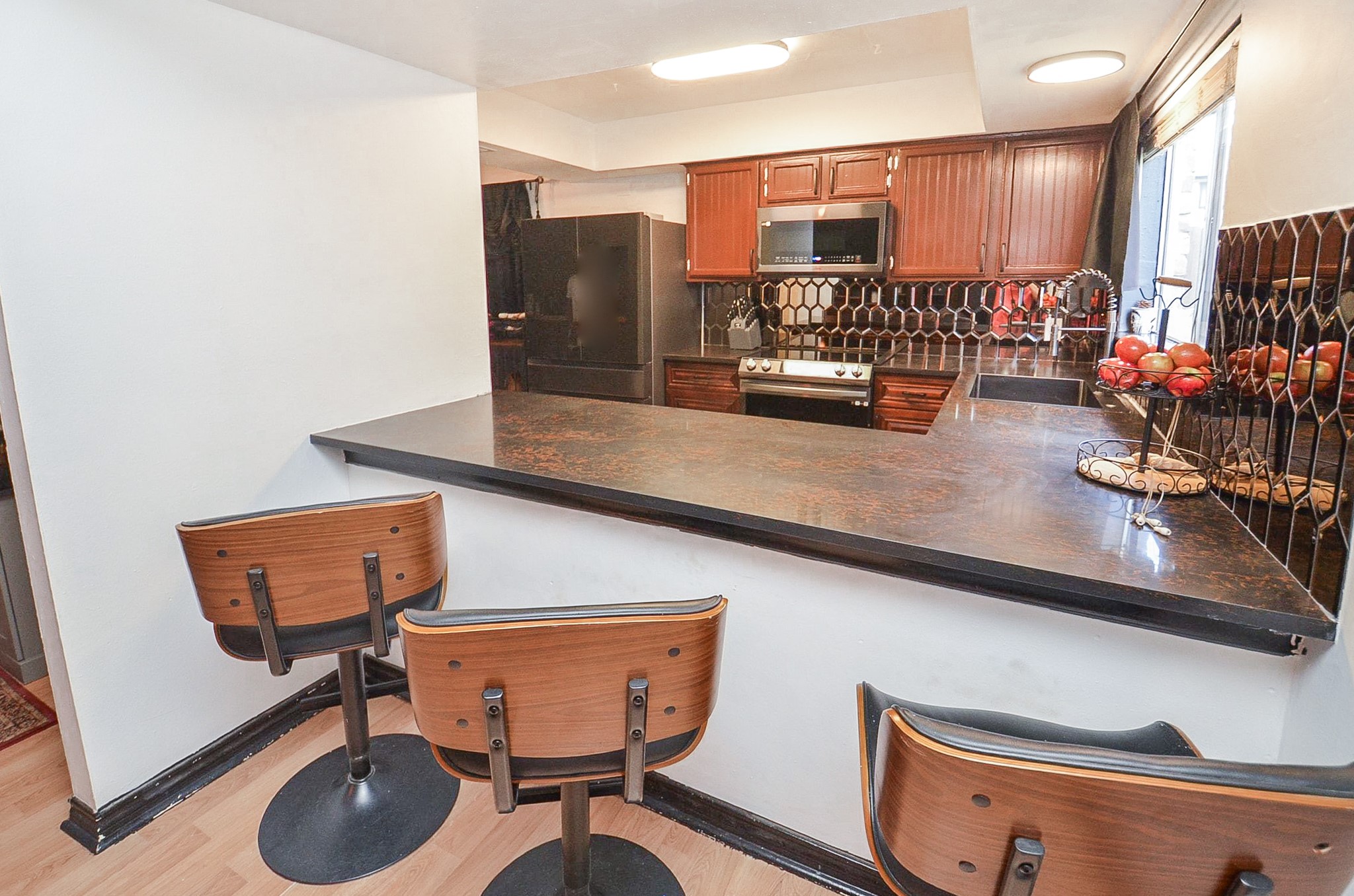 15014 Cypress Falls Drive Property Photo 8