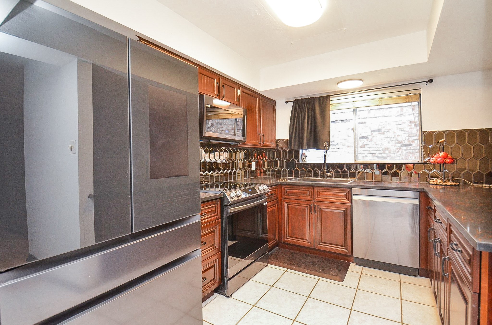 15014 Cypress Falls Drive Property Photo 9