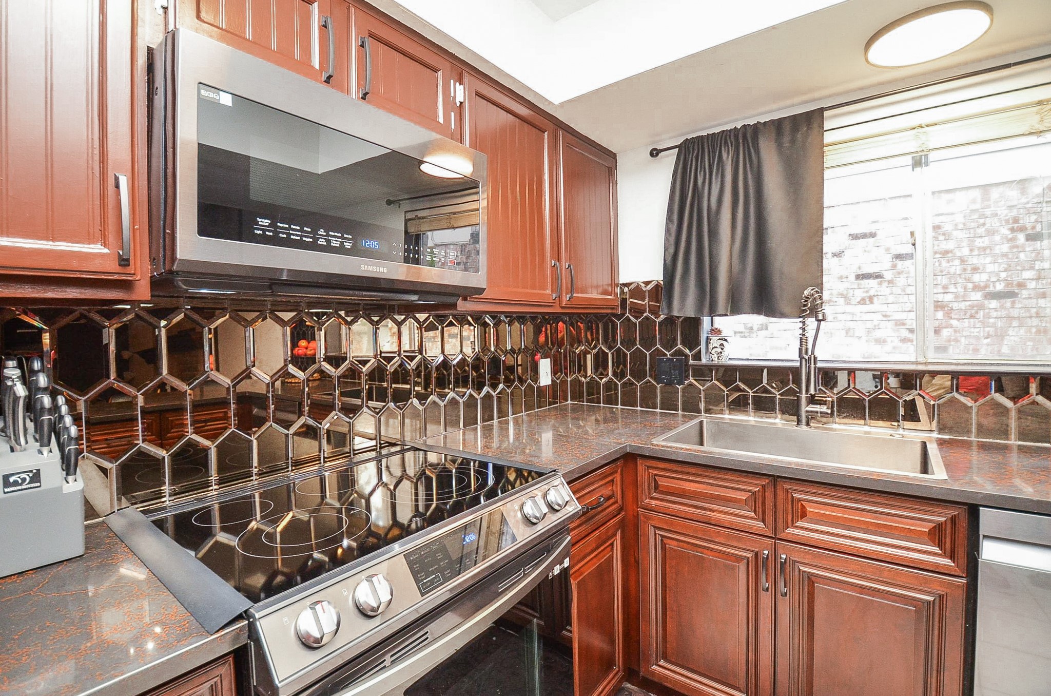 15014 Cypress Falls Drive Property Photo 10
