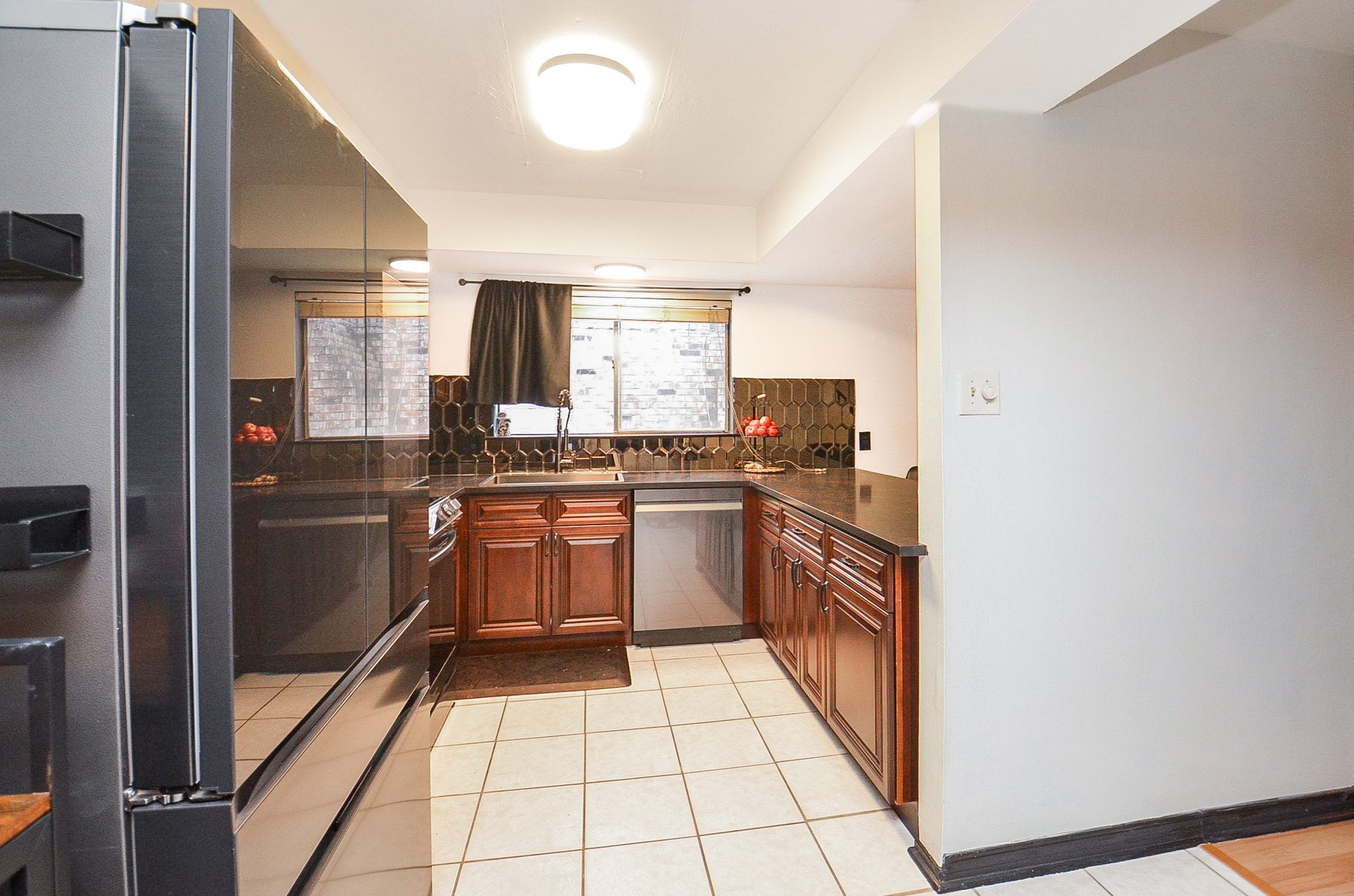 15014 Cypress Falls Drive Property Photo 11